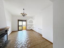 Apartamento T2 - Santa Maria Maior, Chaves, Vila Real - Miniatura: 7/11