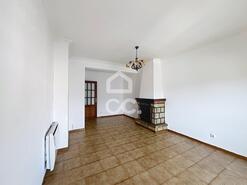 Apartamento T2 - Santa Maria Maior, Chaves, Vila Real - Miniatura: 8/11