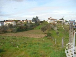 Terreno Rstico T0 - Vale de Anta, Chaves, Vila Real