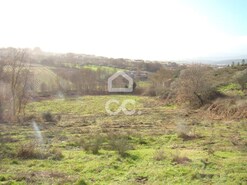 Terreno R�stico T0 - Madalena, Chaves, Vila Real