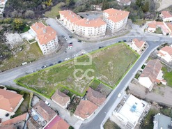 Terreno R�stico T0 - Santa Maria Maior, Chaves, Vila Real