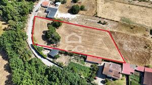 Terreno R�stico T0 - Redondelo, Chaves, Vila Real
