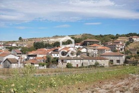 Moradia T0 - Vilar de Perdizes e Meixide, Montalegre, Vila Real - Miniatura: 11/20