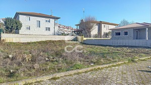 Terreno R�stico T0 - Santa Maria Maior, Chaves, Vila Real - Miniatura: 2/7