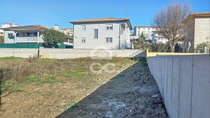 Terreno R�stico T0 - Santa Maria Maior, Chaves, Vila Real - Miniatura: 3/7