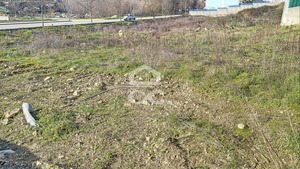 Terreno R�stico T0 - Santa Maria Maior, Chaves, Vila Real - Miniatura: 4/7