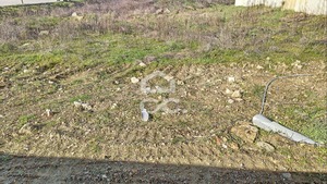 Terreno R�stico T0 - Santa Maria Maior, Chaves, Vila Real - Miniatura: 5/7