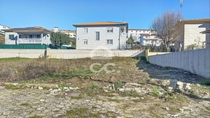 Terreno R�stico T0 - Santa Maria Maior, Chaves, Vila Real - Miniatura: 6/7