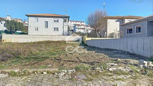 Terreno R�stico T0 - Santa Maria Maior, Chaves, Vila Real - Miniatura: 7/7