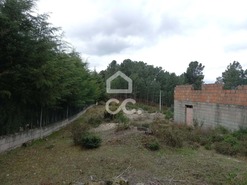 Terreno R�stico T0 - S�o Pedro de Agostem, Chaves, Vila Real - Miniatura: 2/30