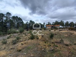 Terreno R�stico T0 - S�o Pedro de Agostem, Chaves, Vila Real - Miniatura: 4/30