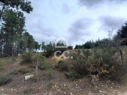 Terreno R�stico T0 - S�o Pedro de Agostem, Chaves, Vila Real - Miniatura: 5/30