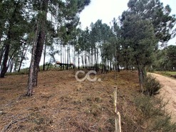 Terreno R�stico T0 - S�o Pedro de Agostem, Chaves, Vila Real - Miniatura: 6/30