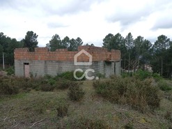 Terreno R�stico T0 - S�o Pedro de Agostem, Chaves, Vila Real - Miniatura: 7/30