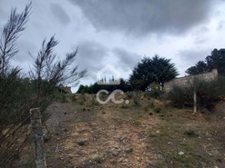 Terreno R�stico T0 - S�o Pedro de Agostem, Chaves, Vila Real - Miniatura: 9/30