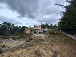Terreno R�stico T0 - S�o Pedro de Agostem, Chaves, Vila Real - Miniatura: 14/30
