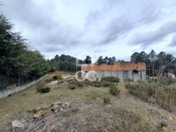 Terreno R�stico T0 - S�o Pedro de Agostem, Chaves, Vila Real - Miniatura: 15/30
