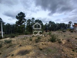 Terreno R�stico T0 - S�o Pedro de Agostem, Chaves, Vila Real - Miniatura: 19/30