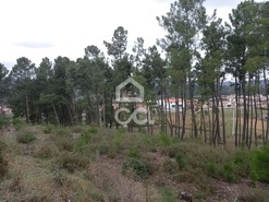 Terreno R�stico T0 - S�o Pedro de Agostem, Chaves, Vila Real - Miniatura: 20/30