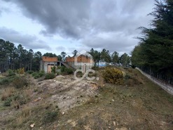 Terreno R�stico T0 - S�o Pedro de Agostem, Chaves, Vila Real - Miniatura: 22/30
