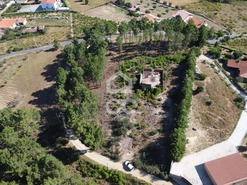 Terreno R�stico T0 - S�o Pedro de Agostem, Chaves, Vila Real - Miniatura: 25/30