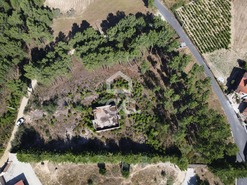 Terreno R�stico T0 - S�o Pedro de Agostem, Chaves, Vila Real - Miniatura: 27/30