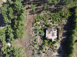 Terreno R�stico T0 - S�o Pedro de Agostem, Chaves, Vila Real - Miniatura: 30/30