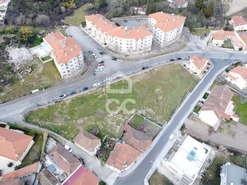 Terreno R�stico T0 - Santa Maria Maior, Chaves, Vila Real - Miniatura: 1/12