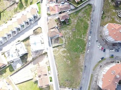Terreno R�stico T0 - Santa Maria Maior, Chaves, Vila Real - Miniatura: 2/12