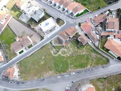 Terreno R�stico T0 - Santa Maria Maior, Chaves, Vila Real - Miniatura: 3/12