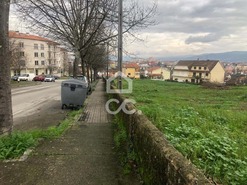 Terreno R�stico T0 - Santa Maria Maior, Chaves, Vila Real - Miniatura: 4/12