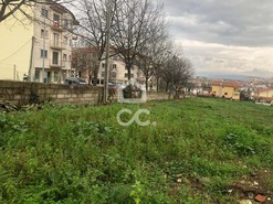 Terreno R�stico T0 - Santa Maria Maior, Chaves, Vila Real - Miniatura: 5/12