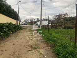 Terreno R�stico T0 - Santa Maria Maior, Chaves, Vila Real - Miniatura: 6/12