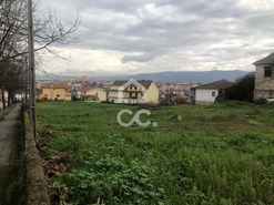 Terreno R�stico T0 - Santa Maria Maior, Chaves, Vila Real - Miniatura: 7/12