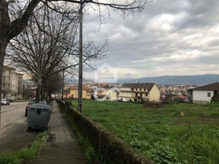 Terreno R�stico T0 - Santa Maria Maior, Chaves, Vila Real - Miniatura: 8/12