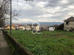 Terreno R�stico T0 - Santa Maria Maior, Chaves, Vila Real - Miniatura: 9/12