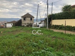 Terreno R�stico T0 - Santa Maria Maior, Chaves, Vila Real - Miniatura: 10/12