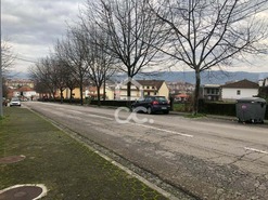 Terreno R�stico T0 - Santa Maria Maior, Chaves, Vila Real - Miniatura: 11/12