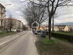 Terreno R�stico T0 - Santa Maria Maior, Chaves, Vila Real - Miniatura: 12/12