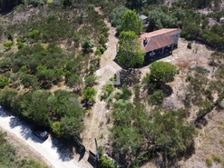 Terreno R�stico T0 - Santa Cruz/Trindade, Chaves, Vila Real - Miniatura: 3/12