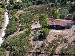 Terreno R�stico T0 - Santa Cruz/Trindade, Chaves, Vila Real - Miniatura: 4/12