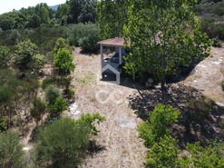 Terreno R�stico T0 - Santa Cruz/Trindade, Chaves, Vila Real - Miniatura: 5/12