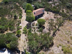 Terreno R�stico T0 - Santa Cruz/Trindade, Chaves, Vila Real - Miniatura: 6/12