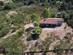 Terreno R�stico T0 - Santa Cruz/Trindade, Chaves, Vila Real - Miniatura: 7/12