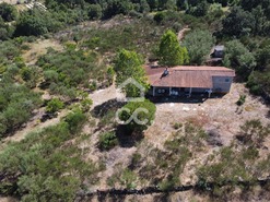 Terreno R�stico T0 - Santa Cruz/Trindade, Chaves, Vila Real - Miniatura: 8/12