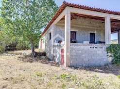 Terreno R�stico T0 - Santa Cruz/Trindade, Chaves, Vila Real - Miniatura: 12/12