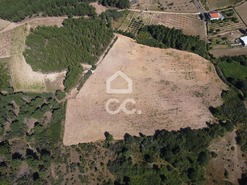 Terreno R�stico T0 - S�o Pedro de Agostem, Chaves, Vila Real - Miniatura: 3/10