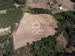Terreno R�stico T0 - S�o Pedro de Agostem, Chaves, Vila Real - Miniatura: 4/10