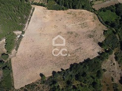 Terreno R�stico T0 - S�o Pedro de Agostem, Chaves, Vila Real - Miniatura: 5/10