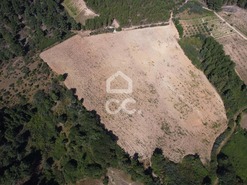 Terreno R�stico T0 - S�o Pedro de Agostem, Chaves, Vila Real - Miniatura: 6/10